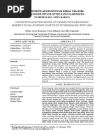 Download Inovasi Beras Organik by Kasiful Gito Al-Aqin Hayat SN337491353 doc pdf