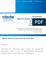 Sesión 3.pdf