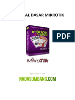 ebook-mikrotik.pdf