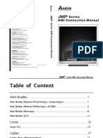 Manual de conexiones.pdf