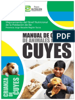 MANUAL_DE_CRIANZA_DE_ANIMALES_MENORES_Cu.pdf