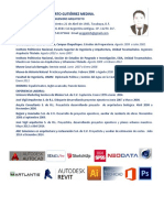CV2017 PDF