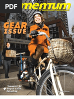 Download Momentum 43 Web by tspinner SN33749478 doc pdf