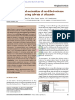 Biofar 1 PDF