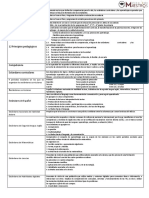 Guia Evaluación Docente