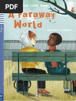 A Faraway World