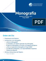 Monografía_Sesión 1.pptx