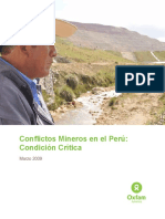 Informe-Mineria-y-Conflictos.pdf