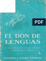 EL DON DE LENGUAS.pdf