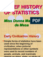 37374687-A-Brief-History-of-Statistics.ppt