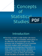 18816308-Basic-Concepts-of-Statistics.ppt