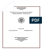 Laprakhidro14 Pemodelan Data Pasang Surut Yoanna 41871