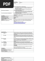 Download 7Es new Dll Grade 9 Science by Christine De San Jose SN337497833 doc pdf