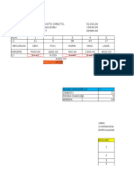 Ejemplo de Form.polino. 09-07-15