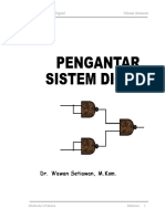 69738851-58-Sistem-Digital.pdf
