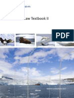 Polar Law Textbook 2