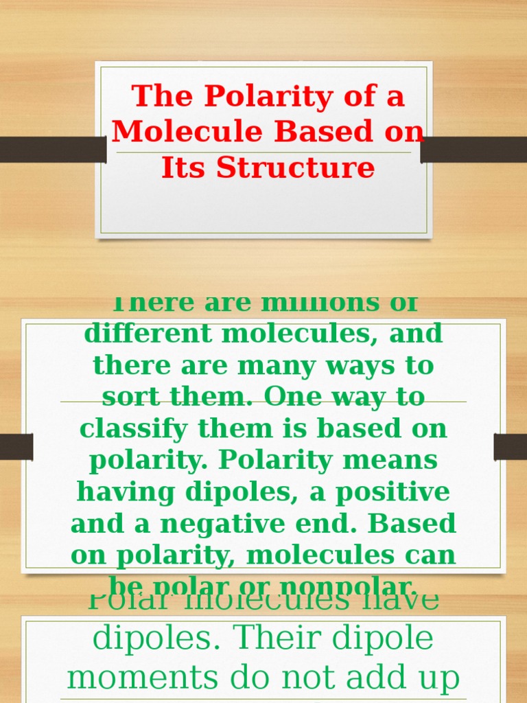 Grade 11 Physical Science PPT
