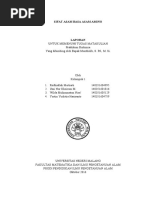 Download 2 Sifat Asam Basa Asam Amino by umi SN337498549 doc pdf