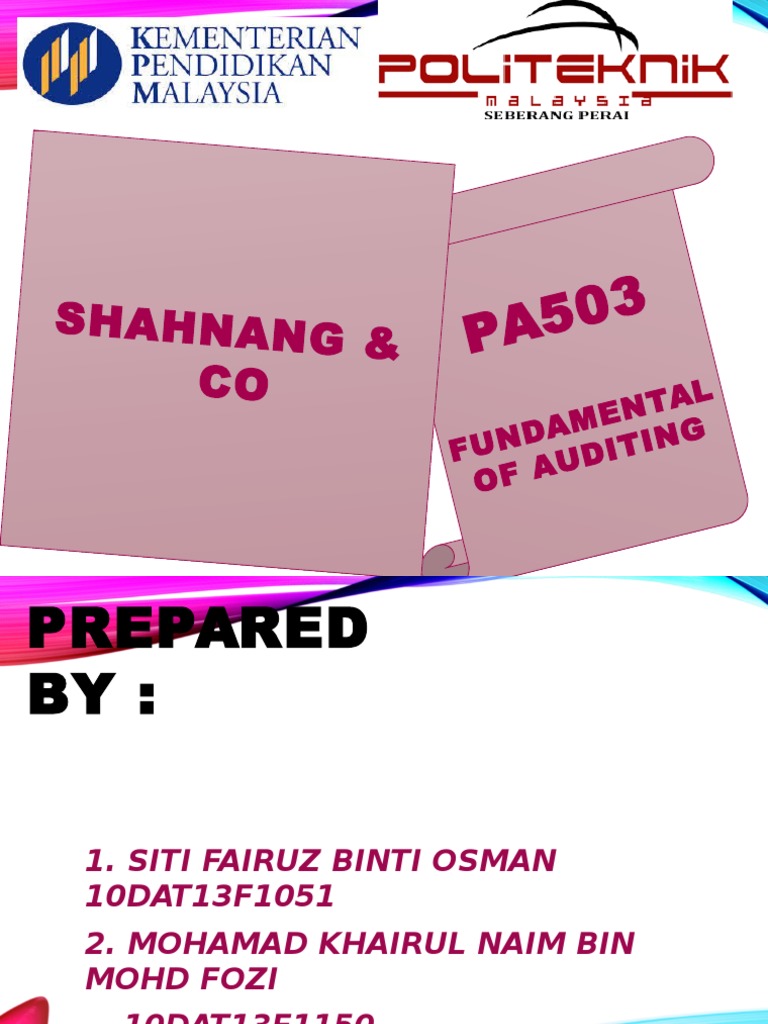 Management case study with questions and answers pdf picture