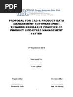 Cswp-Core Sample Exam