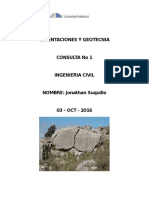 Consulta No 1 Geotecnia_02102016
