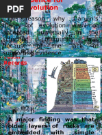 Investagrams Chart Reading Guide | PDF