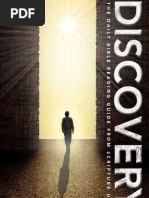 Download DiscoveryExtra Sermon Outlines by Scripture Union USA SN33750259 doc pdf