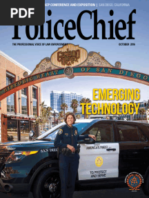 PoliceChief October 2016LORES1