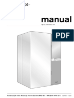 Manual WTC 15 25 32 2476-HR-07-08.pdf