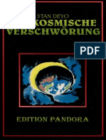 Deyo, Stan - Die kosmische Verschwörung (1997, 433 S., Scan-Text).pdf