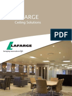 LAF 515099 Ceiling Solutions Brochure Pg32 F