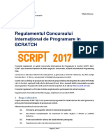 Script 2017 Concurs Regulament-p