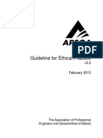 ethical-practice (1).pdf