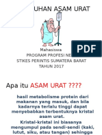 ASAM-URAT