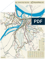 mapa_linija GSP.pdf