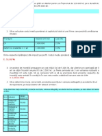 rez220-1-docx.docx