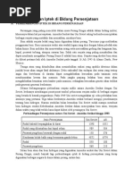Download Perkembangan Iptek Di Bidang Persenjataan by Bayu Sumartin SN337506052 doc pdf