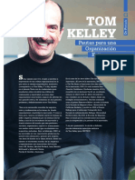 023-tom-kelley.pdf