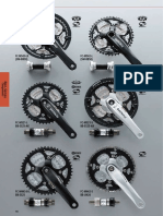 Non Series MTB Components.pdf