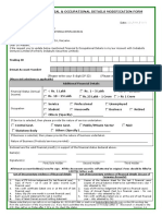 Financial_Details_Modification_Form.pdf