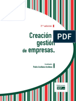 Libro-de-Creación-y-Gestión-de-Empresas-TodoStartups.pdf