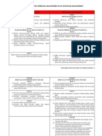 Download Perbandingan Uud 1945 Sebelum Dan Sesudah amandemen by Isa Anag Malang SN337506946 doc pdf