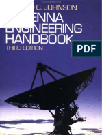 Antenna Engineering Handbook Richard C. Johnson.pdf