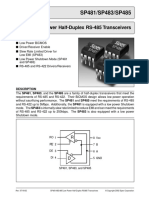 SP485CN_datasheet.pdf