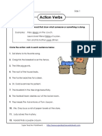 action-verbs.pdf