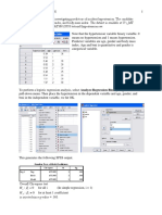 SPSS Logistic Regression.pdf