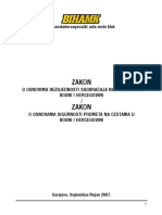 Zakon_o_bezbjednosti_saobracaja.pdf