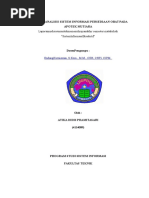 Download Analisis Sistem Informasi Persediaan Obat Pada Apotek Mutiara by Atika SN337514615 doc pdf