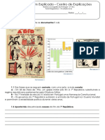 B.2 Teste DiagnÃ³stico - O estado novo (2).pdf