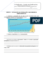 B.4 Teste DiagnÃ³stico â€“ Portugal nos dias de hoje â€“ Sociedade e geografia humana (1).pdf
